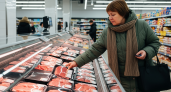 Диетологи назвали мясо, которое превосходит курицу по пользе и цене - замедляет старение организма