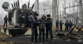 18-летнего задержали за поджог подстанции: теракт совершил будучи несовершеннолетним