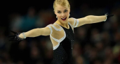 «Бесчеловечные методы». Секс-символ фигурного катания осудила Тутберидзе