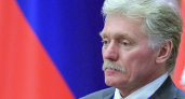 Песков: призывы уволить Уиткоффа направлены на срыв мирного урегулирования на Украине