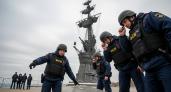 56-летний уроженец Винницкой области готовил взрыв у памятника 300-летию флота в Севастополе