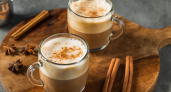 Латте превращает печень в решето: врач раскрыла правду о кумарине в корице