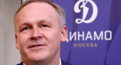 Динамо поставили задачу выиграть Кубок России после победы над Зенитом в четвертьфинале