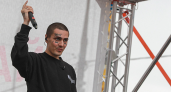 Рэпер Face не живет в России и уклоняется от обязанностей иноагента — возбуждено уголовное дело