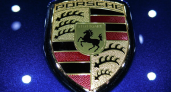 Porsche в России массово блокируют через спутник с конца ноября