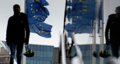 ЕС раскололся: страны отказались делить риски российских активов для Украины
