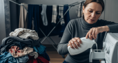 Оказывается, большинство неправильно стирает белье – 3 критические ошибки, которые допускают почти все
