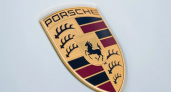 Porsche в России: владельцы столкнулись с массовым отказом двигателей