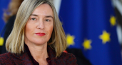 Экс-главу евродипломатии Могерини задержали за мошенничество с программой обучения