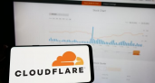 Zoom и Perplexity легли вместе с тысячами сайтов: сбой Cloudflare парализовал интернет по всему миру