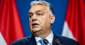 Орбан отправляет «огромную бизнес-делегацию» в Москву обсуждать экономику
