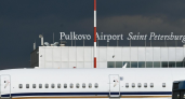 Росавиация остановила обслуживание рейсов в Пулково: что происходит в аэропорту