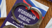 Александра Шаботинского увели в наручниках: экс-мэру Иванова грозит тюрьма за превышение полномочий