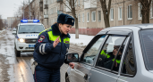 Глазами, ушами и носом: как ГАИ проверяет машины прямо на дороге и почему это изменило все.