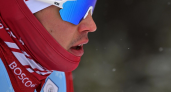 Терентьев обыграл олимпийского чемпиона Большунова в спринте Кубка России
