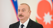 Кремль понял: Алиев не приедет на саммит СНГ в Петербурге