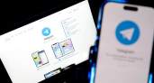 Госдума отказалась блокировать Telegram в России из-за привычки россиян