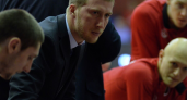 Тренер «Динамо» матом ответил журналисту после победы 88:87
