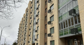 171 квартира в Дубне получила статус: дольщики могут оформить собственность