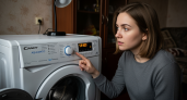 Попробовала модный лайфхак со стиральной машиной - теперь жалею о каждой секунде