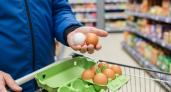 Почему продавцы яиц сами их не едят: секрет категории С0, который скрывают магазины
