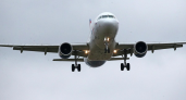 «Призрак» приземлился: самолет с 150 россиянами из Стамбула вернулся в Екатеринбург