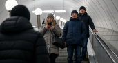 Проезд в метро подорожал на 10-12 рублей: новые тарифы в Москве