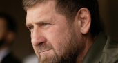 Кадыров опроверг слухи о госпитализации в Москве видеообращением