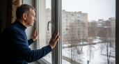 Сквозняк из окна портит уют: 5 проверенных решений для вашего дома