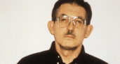 Олдрич Эймс: легендарный двойной агент ЦРУ умер в тюрьме после 32 лет заключения