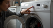 Сантехник раскрыл секрет: эта функция стиральной машины только грабит кошелек – профессионалы её никогда не включают