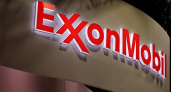 Глава ExxonMobil в Белом доме: Венесуэла дважды экспроприировала наши активы