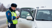 Почему умные водители выбирают белые машины: секрет раскрыли в дорожной полиции