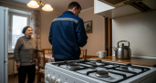Газовые плиты в квартире: какие новые правила действуют с января и чем они грозят