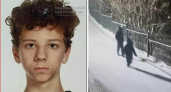 За 14-летнего похищенного подростка в Красноярске требуют 26 млн рублей выкупа с видеообращением
