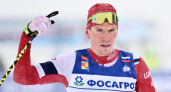 Сенсация в Сыктывкаре: олимпийский чемпион Большунов финишировал лишь третьим и вылетел из спринта