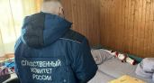 40-летняя амурчанка задушила 6-летнего сына в собственном доме: СК выясняет мотив