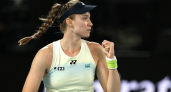 Реванш Рыбакиной: казахстанская теннисистка обыграла первую ракетку мира Соболенко в финале Australian Open