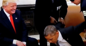 «Немедленный арест»: Трамп требует посадить Обаму за сфабрикованные обвинения в связях с Россией