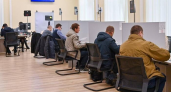 Военкомат по принципу «одного окна»: москвичи теперь решают все вопросы учёта в едином центре без очередей