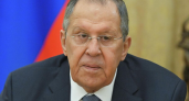 Лавров и Швейцария ищут выход из кризиса ОБСЕ на московских переговорах