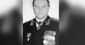 Ушёл из жизни адмирал флота Куроедов: 8 лет руководил ВМФ России в самый сложный период