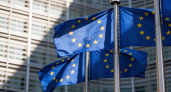ЕК готовит удар по 20 российским региональным банкам в новом пакете санкций