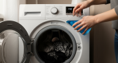 Копеечное средство из аптеки заставит стиральную машинку сиять как новая и забыть о накипи надолго