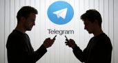 Роскомнадзор начал поэтапную блокировку Telegram для защиты граждан РФ