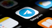 Суд 2018 года против Telegram: решение о блокировке мессенджера остаётся в силе спустя 8 лет
