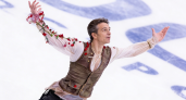 Дебютант Гуменник в 12 баллах от бронзы: как российский фигурист может взлететь в произвольной программе