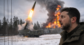«Искандеры» нанесли удар по киевским ТЭЦ: военкоры сообщают о панике в бункере Зеленского