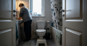 Забудьте всё, что вы знали о туалетах: европейский способ справления нужды меняет привычки россиян