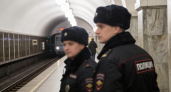 «Битцевский парк» в дыму: в метро раскрыли причину сообщений о взрыве и экстренной высадки пассажиров